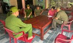 TPHCM: Phát huy vai trò người cao tuổi, người có uy tín trong giữ gìn an ninh, trật tự