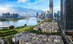 Chiến lược chuyển đổi mô hình phát triển bất động sản Việt Nam (Bài 3)