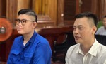 Xét xử ông trùm siêu xe Phan Công Khanh cùng đồng phạm vì chiếm đoạt nhiều xe sang