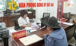 Bài cuối: Dữ liệu sạch - nền tảng cho một thị trường minh bạch