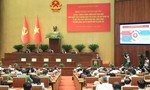 Bài 1: Từ thay đổi cấu trúc tiêu dùng đến đổi mới sáng tạo