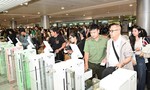 Bài cuối: Tạo nên những chuyến bay thân thiện