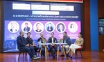 Lừa đảo tinh vi bằng AI và Deepfake: Khi “thấy mặt, nghe giọng nói” không còn đủ để xác thực