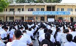 Chủ động phòng ngừa vi phạm an toàn giao thông trong học sinh
