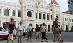 Phát triển du lịch thành kinh tế mũi nhọn: Nhận diện điểm nhược (Bài 1)