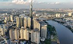 TPHCM triển khai Luật Phát triển đô thị: Khơi thông nguồn lực cho tăng trưởng (Bài 2)