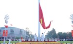 Trung Quốc, Hoa Kỳ, Nga và nhiều nước gửi điện, thư chúc mừng kỷ niệm 81 năm ngày Quốc khánh