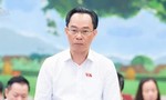 Sách giáo khoa còn thiếu sẽ được khẩn trương cung ứng trong vài ngày tới