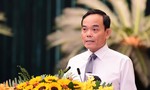 Nghị quyết ban hành phải giải quyết được những vấn đề thực tiễn, tháo gỡ điểm nghẽn, khơi thông nguồn lực