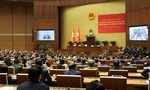 Bài 2: Năng lực triển khai - điểm mấu chốt trong thực hiện Nghị quyết 57