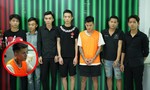 Video: Tạm giữ 7 đối tượng vụ xô xát, lái ôtô tông vào đám đông trước quán nhậu