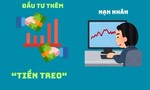 Tìm người có giao dịch, liên quan đến Công ty TNHH TVĐT Capital Clearance Việt Nam