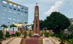 Nối dài hành trình tri ân từ những thông tin quý giá