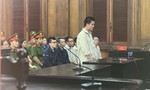 Cựu nhân viên cùng đồng phạm 'rút ruột' gần 115 tỷ đồng của công ty bao bì