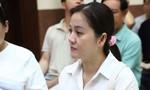 Vụ tranh chấp nhà đất của cố nghệ sĩ Vũ Linh: Tạm dừng phiên tòa để xác định lại giá trị tài sản