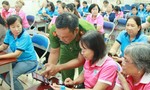 Bình dân học vụ số