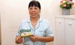 Hạnh phúc gia đình trở lại chỉ nhờ vào… giấc ngủ ngon