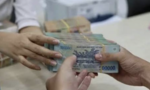Nâng mức cho vay đối với người chấp hành xong án phạt tù lên 200 triệu đồng