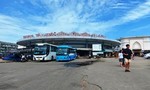 Khánh Hòa: Tìm cách tháo gỡ 133 dự án vi phạm, vướng mắc, tồn đọng kéo dài