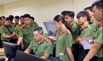 Bài 1: Dữ liệu - nguồn lực phát triển và mục tiêu cần bảo vệ