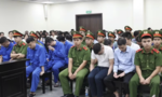 Ông trùm sản xuất sữa giả doanh thu ngàn tỷ bị đề nghị mức án 30 năm tù