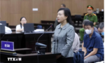 Xét xử phúc thẩm cựu Bộ trưởng Nguyễn Thị Kim Tiến trong vụ án gây thất thoát, lãng phí hơn 800 tỉ đồng