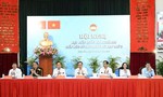Chủ tịch Quốc hội: TPHCM cần tập trung giải quyết những vấn đề đang tác động trực tiếp tới đời sống người dân