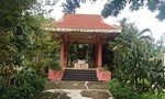 Đồng Kèn - Tà Dơ ngày trở lại