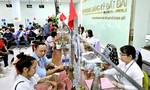 Còn 4 nhóm việc cần làm