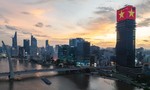 Bài 1: Từ "giữ bình yên" đến "kiến tạo bình yên"