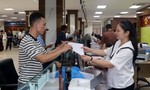 Bài 3: Khắc phục những hạn chế để mô hình hoàn thiện hơn