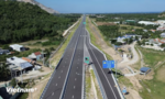 Kêu gọi đầu tư theo phương thức PPP với loạt dự án cao tốc trị giá gần 880.000 tỷ đồng
