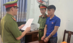 Bắt tạm giam thanh niên 18 tuổi giao cấu với trẻ vị thành niên