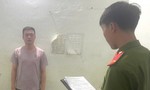 Đối tượng từng lãnh án tù vì cho vay ‘tín dụng đen’, lại tiếp tục ‘ngựa quen đường cũ’