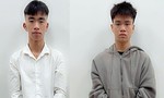 Công an TPHCM: Phá nhanh vụ cướp giật, trao trả tài sản cho nạn nhân là người nước ngoài