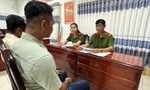 Báo tin giả nhưng bị phạt là thật