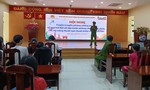 Sự thật sau kịch bản "giúp đỡ”