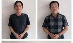 Công an TPHCM lật tẩy màn kịch tinh vi bán ‘thiên thạch trị giá hàng triệu USD’, khởi tố 5 đối tượng