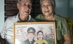 Bài 1: Vùng tự do giãn nở