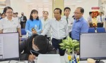 Bài cuối: Khơi thông điểm nghẽn đưa cuộc cách mạng tổ chức bộ máy đến thành công