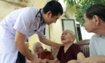 Những chính sách mới, nổi bật có hiệu lực từ tháng 10/2026
