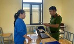 Mở rộng điều tra vụ án xảy ra tại Công ty TNHH Lý Tuấn: Phát hiện đường dây mua bán hóa đơn khống