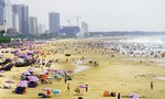 Đón 1,7 triệu lượt khách, thu 4.900 tỷ đồng trong kỳ nghỉ Lễ Quốc khánh 2026