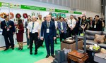 TPHCM: Xúc tiến thương mại theo hướng chuyên nghiệp, hiện đại và dựa trên nền tảng số