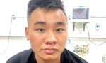 Toàn cảnh vụ án mạng đặc biệt nghiêm trọng làm 3 người chết, 1 người bị thương ở Đồng Nai