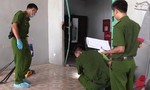 Vụ 2 người phụ nữ bị sát hại trong đêm ở TPHCM: Hé lộ nguyên nhân