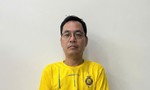 Công an TPHCM: Triệu tập làm việc đối tượng đánh người tới tấp tại đường Hải Đăng, phường Vũng Tàu
