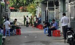 Khẩn trương điều tra vụ án mạng khiến 3 người trong một gia đình tử vong ở Đồng Nai