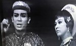 “Nghệ thuật Cải lương - Ký ức lịch sử và Mã văn hóa dân tộc”