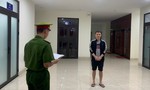 Truy xét ‘nóng’ đối tượng lợi dụng việc đổi tiền rồi chiếm đoạt 30.000 USD của người nước ngoài